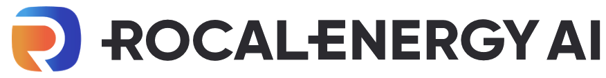 ROCALENERGY AI