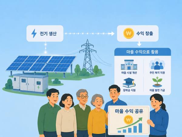 운영·수익 공유